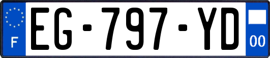 EG-797-YD