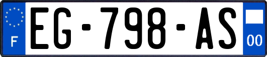 EG-798-AS