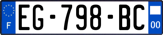 EG-798-BC