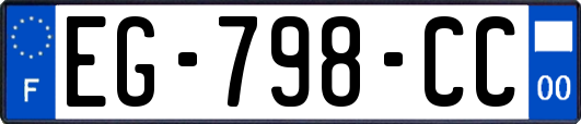 EG-798-CC