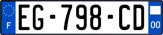 EG-798-CD