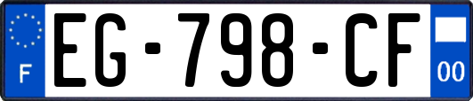 EG-798-CF