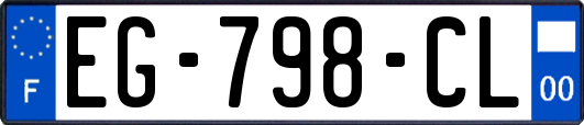 EG-798-CL