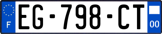 EG-798-CT