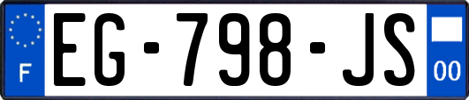 EG-798-JS