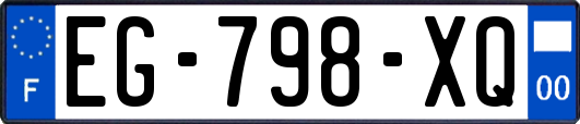 EG-798-XQ