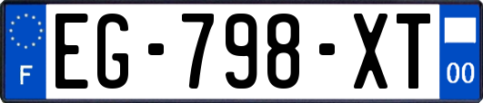 EG-798-XT
