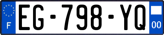 EG-798-YQ