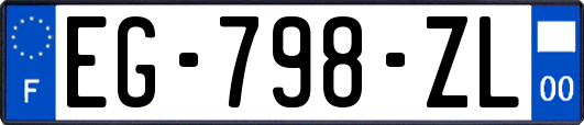 EG-798-ZL