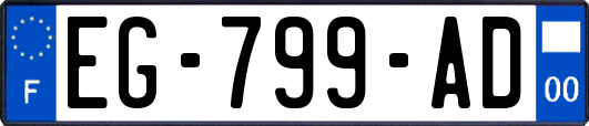 EG-799-AD