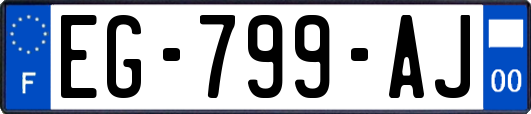 EG-799-AJ