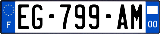 EG-799-AM
