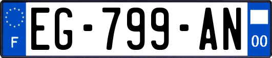 EG-799-AN