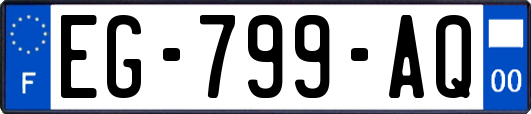 EG-799-AQ