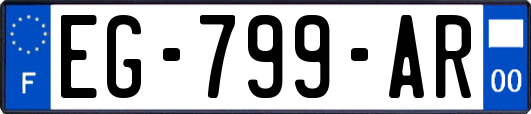 EG-799-AR