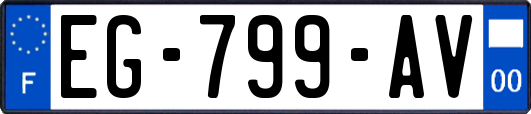 EG-799-AV