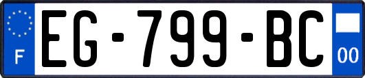 EG-799-BC