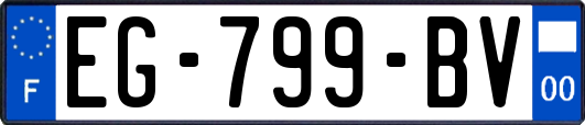 EG-799-BV