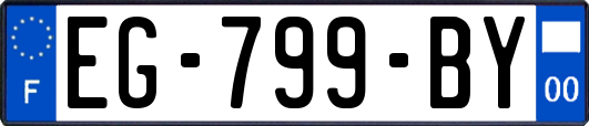 EG-799-BY