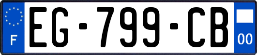 EG-799-CB