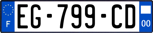 EG-799-CD