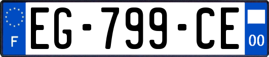 EG-799-CE