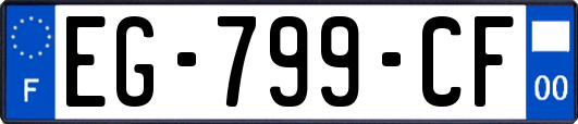 EG-799-CF