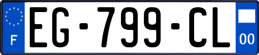 EG-799-CL