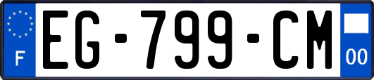EG-799-CM