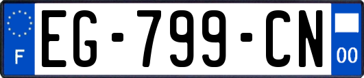 EG-799-CN