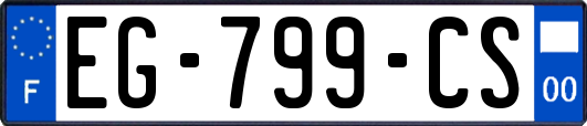 EG-799-CS