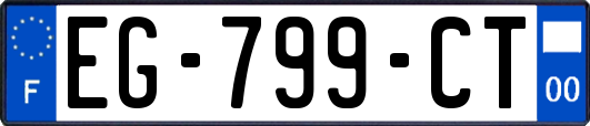 EG-799-CT