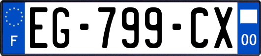 EG-799-CX