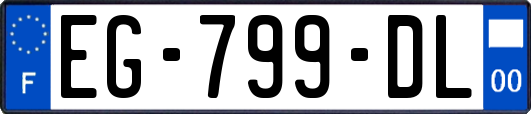 EG-799-DL