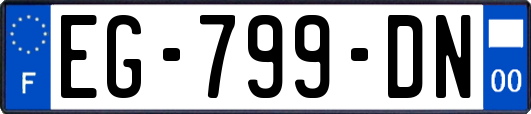 EG-799-DN