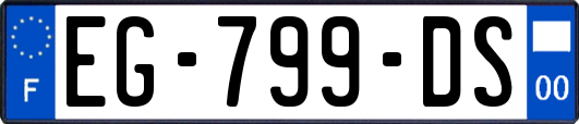 EG-799-DS