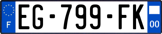 EG-799-FK