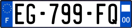 EG-799-FQ