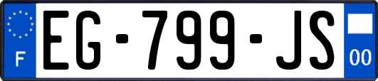 EG-799-JS