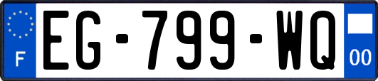 EG-799-WQ