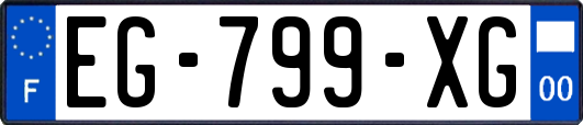 EG-799-XG