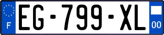 EG-799-XL