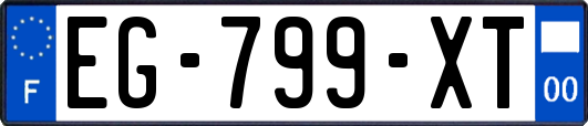 EG-799-XT