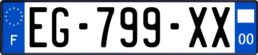 EG-799-XX