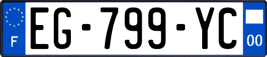EG-799-YC
