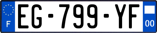 EG-799-YF