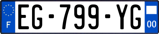 EG-799-YG