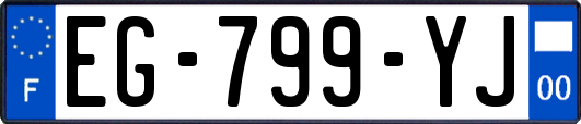 EG-799-YJ