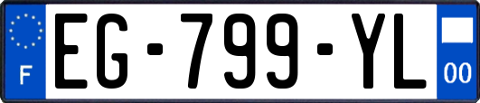 EG-799-YL