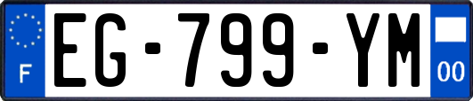 EG-799-YM